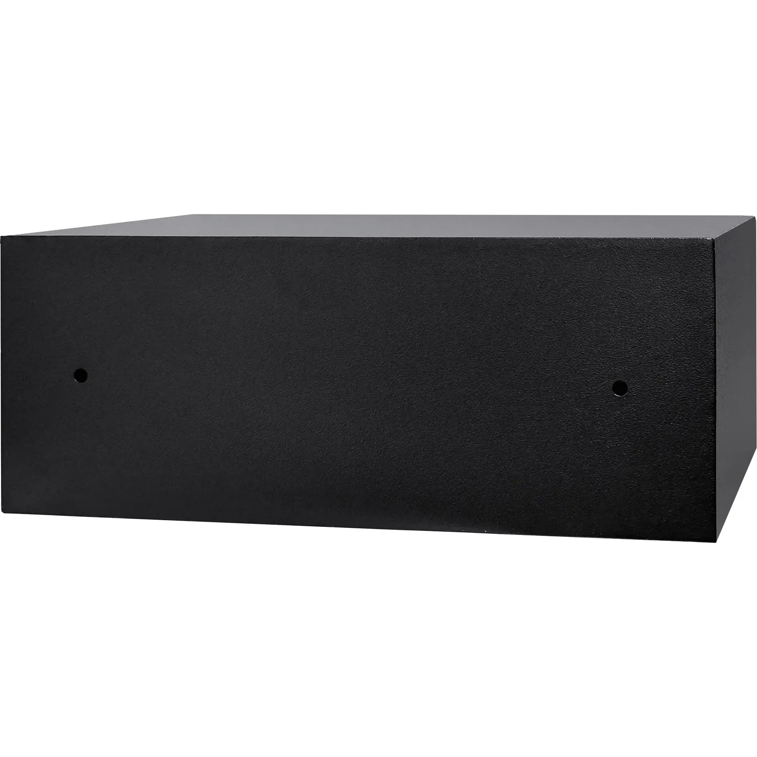 Barska AX13090 kluis digitaal 1.2 cu ft code
