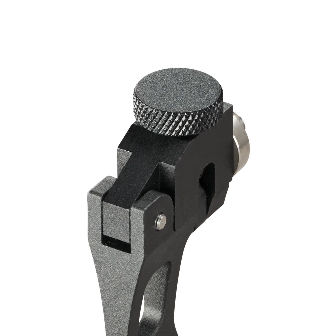 Bushnell Quick Release verrekijker statiefadapter universeel