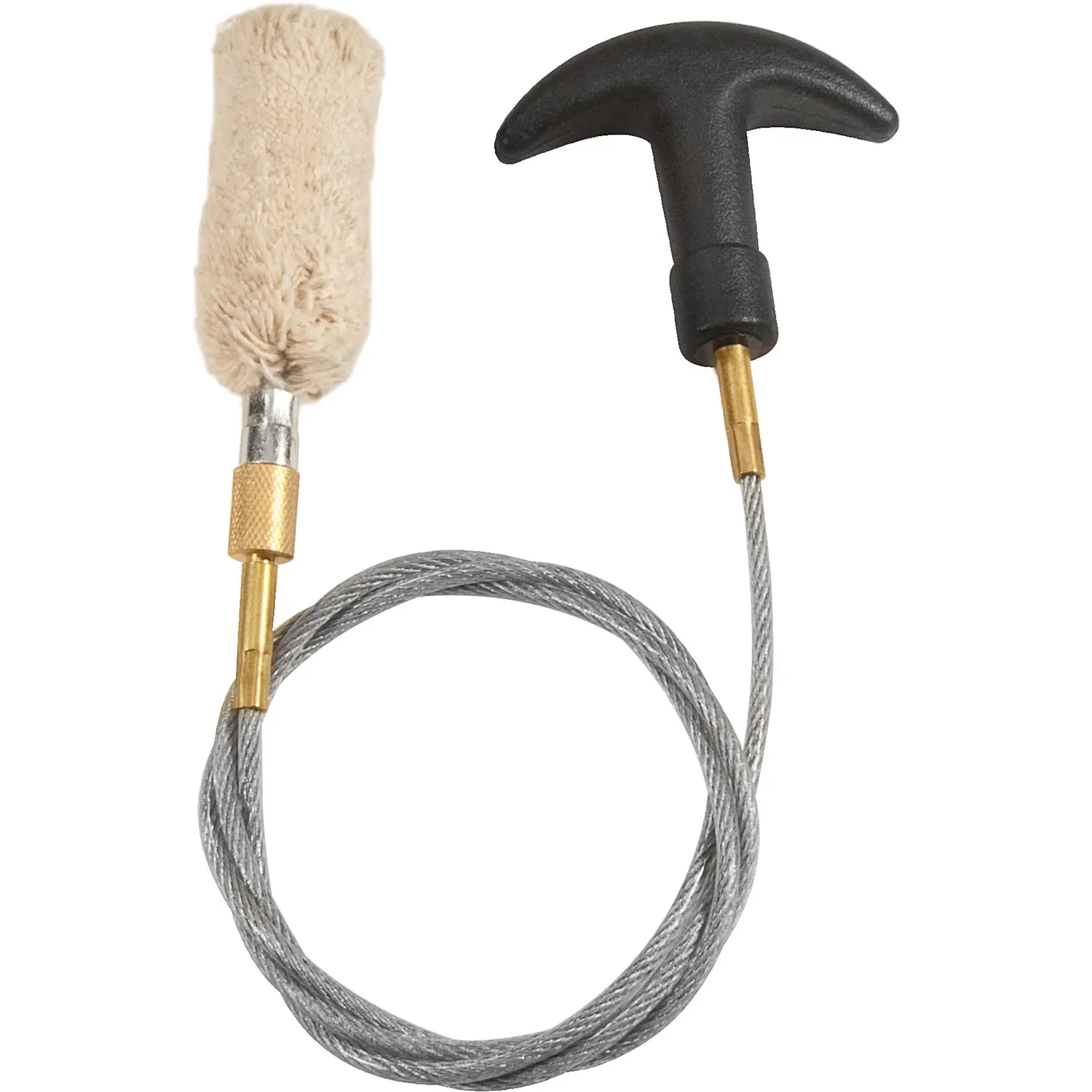 Barska AW11962 shotgun reinigingsset 11-delig