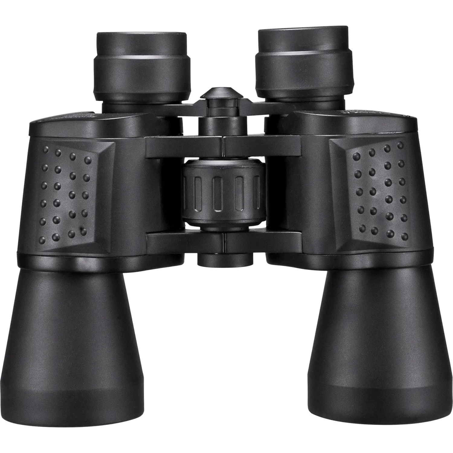 Barska X-Trail CO10675 verrekijker 12x50 porro