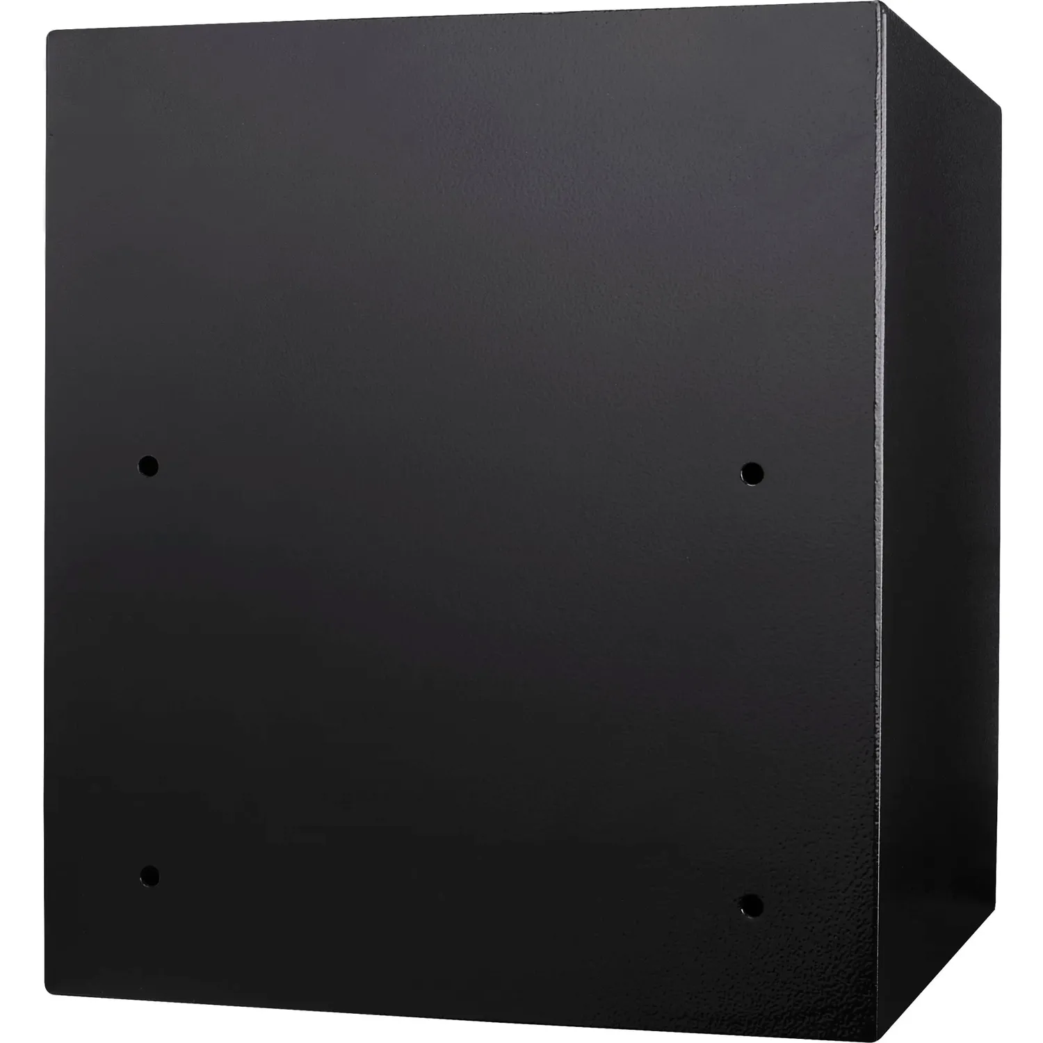 Barska AX13108 afstortkluis biometrisch 0.72 cu ft