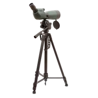 Maginon 20-60x60 SE telescoop tweedehands 60x zoom