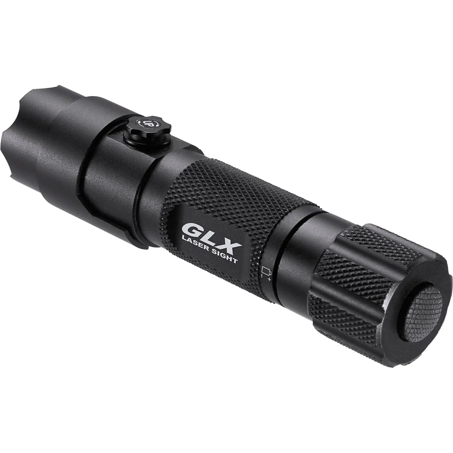 Barska GLX AU11404 laservizier groen 3e generatie