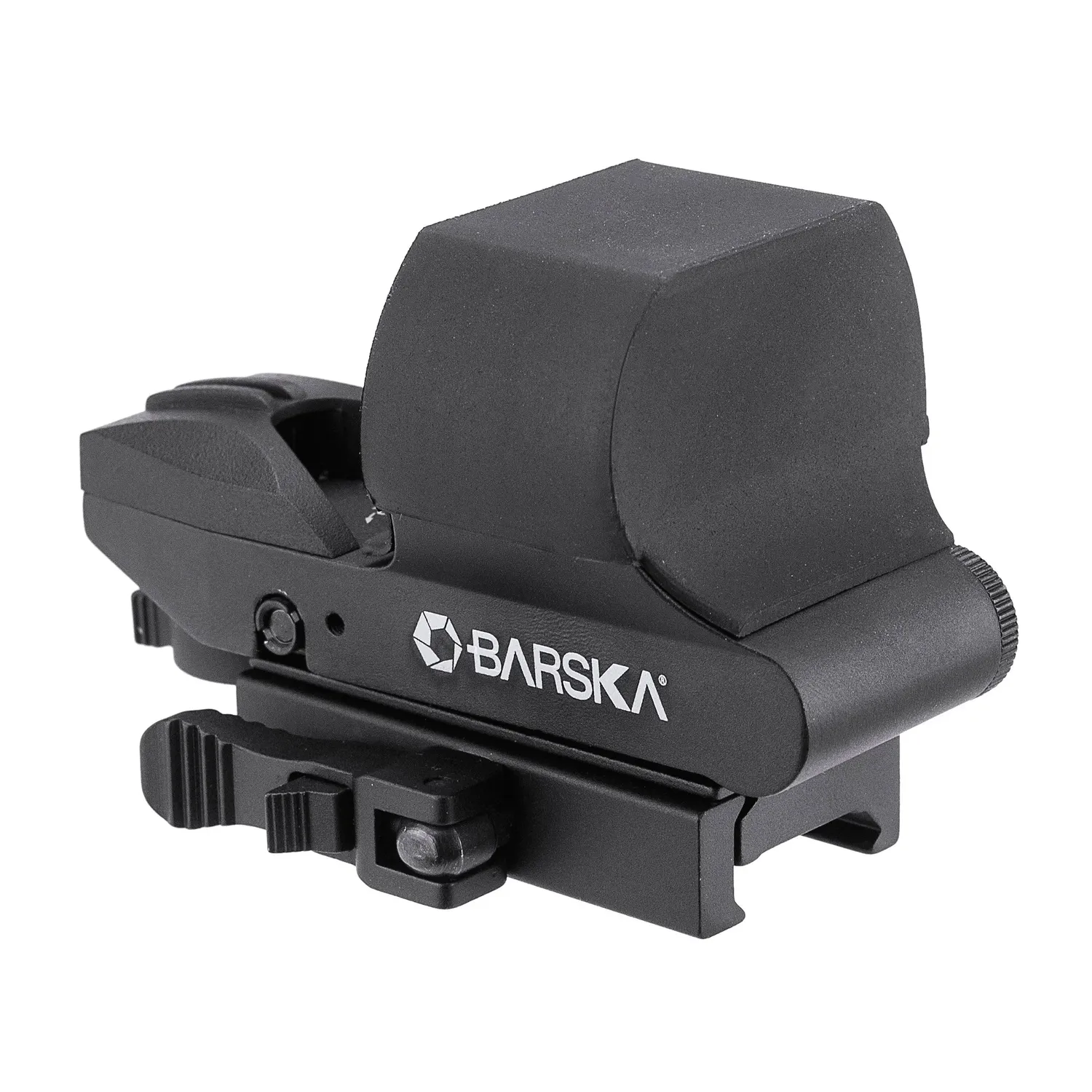 Barska Electro Sight ION AC13154 reflexvizier 1x40mm multi