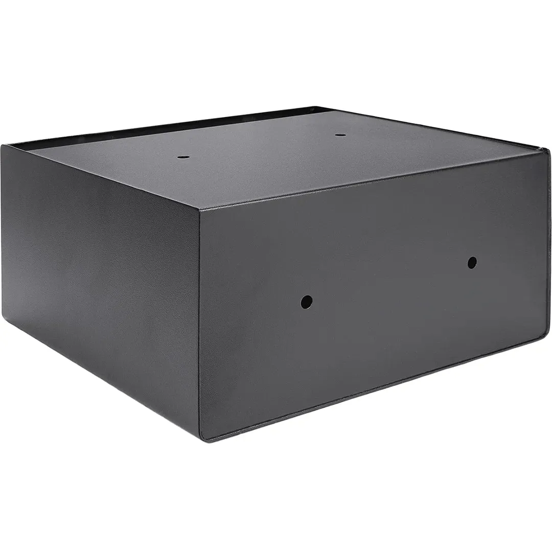 Barska AX13632 kluis biometrisch 0.85 cu ft met LED-licht
