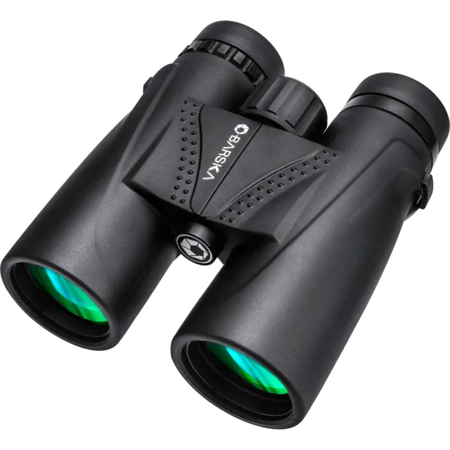 Barska Blackhawk 10x42 AB13434 verrekijker waterdicht
