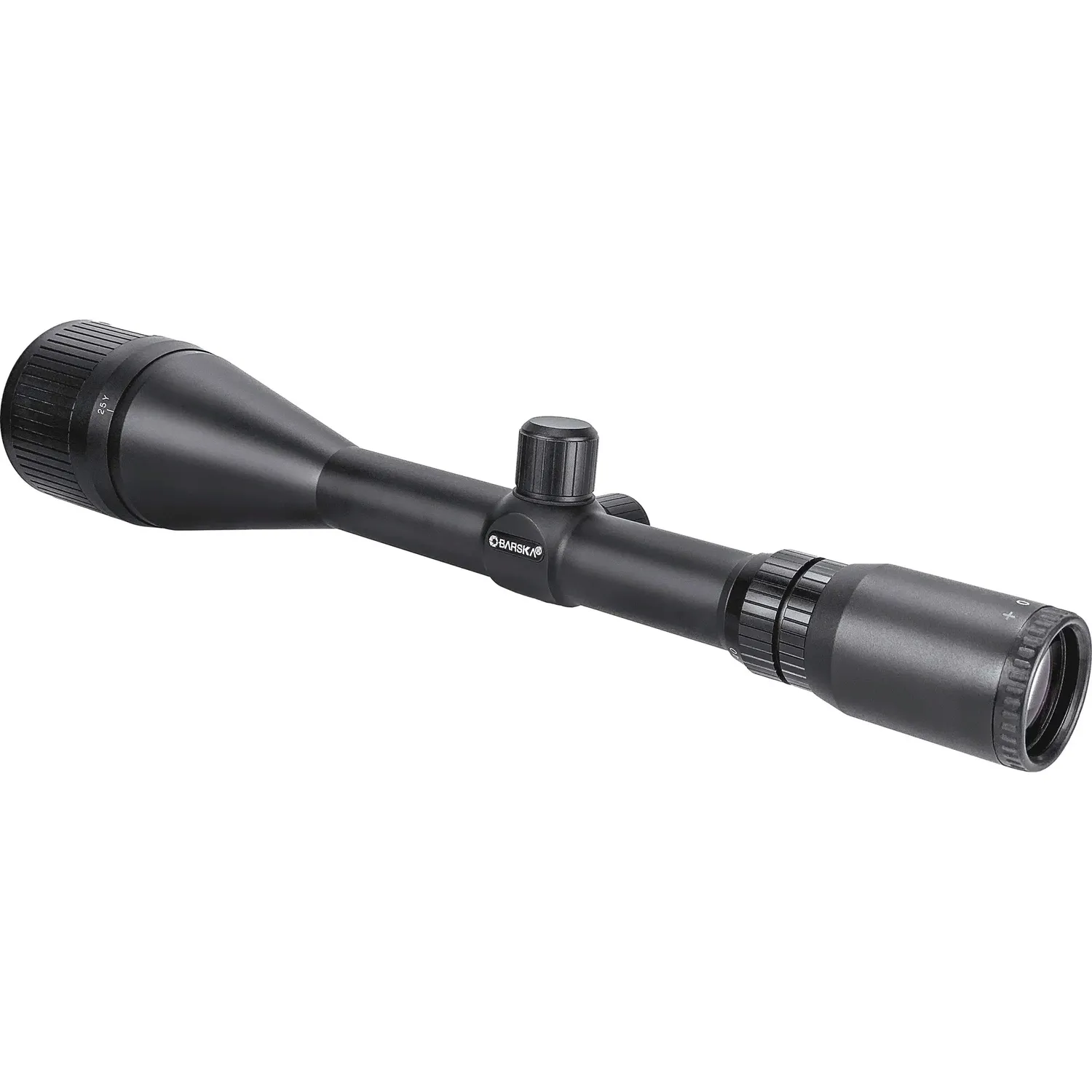 Barska Varmint AC13524 richtkijker 10-40x60 Trace MOA