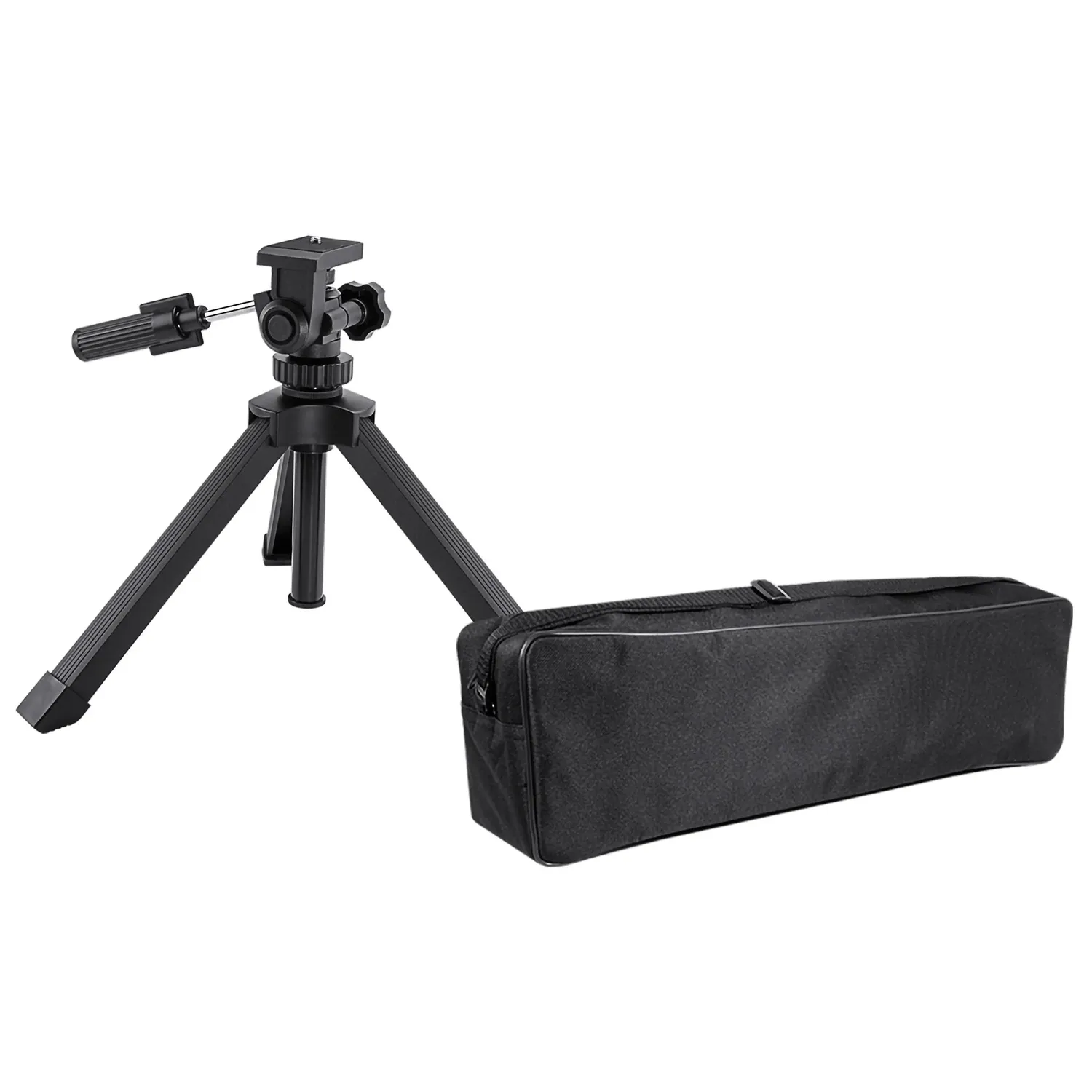 Barska Gladiator AD10606 spottingscoop 20-60x90 waterdicht