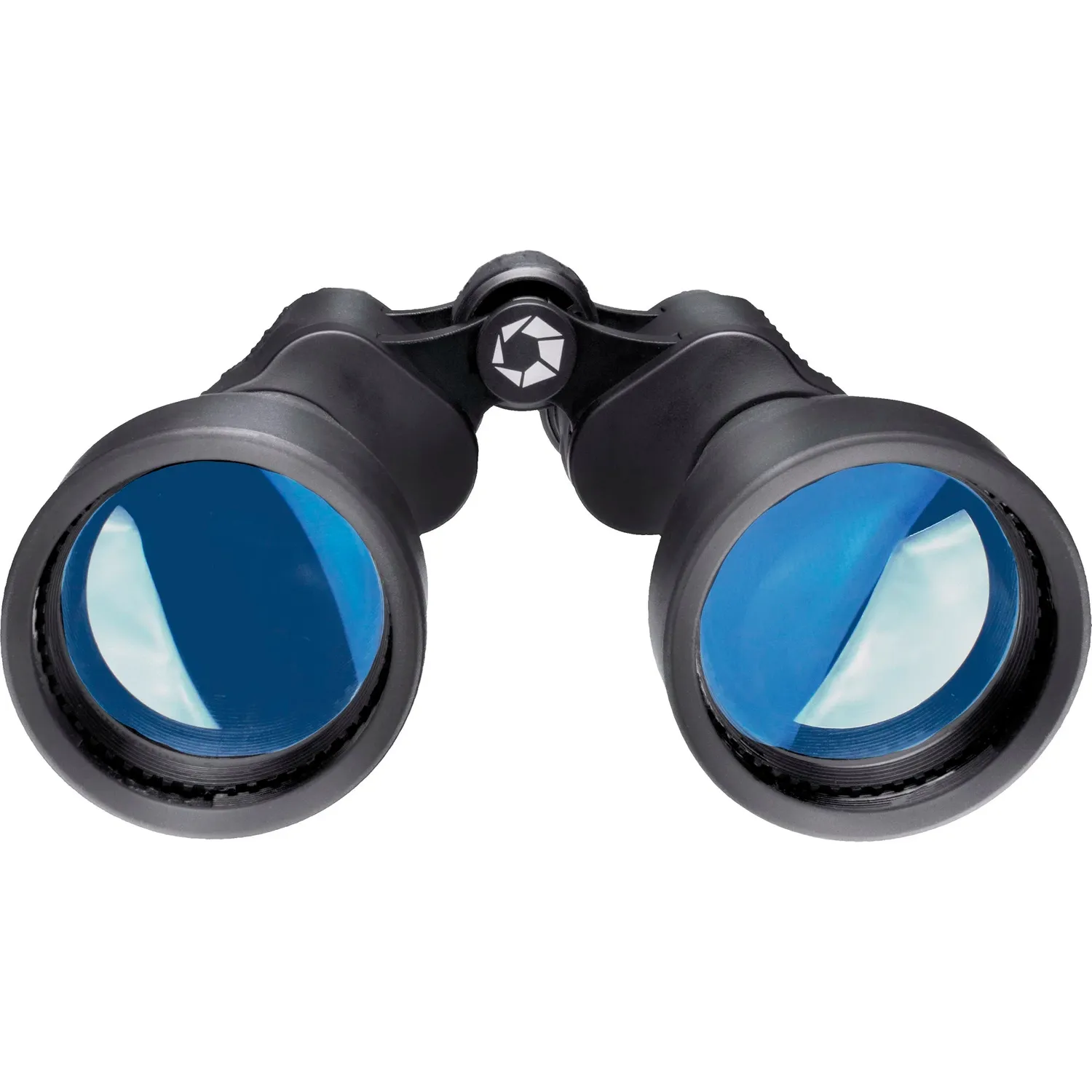 Barska X-Trail AB13648 verrekijker 12x60 coated