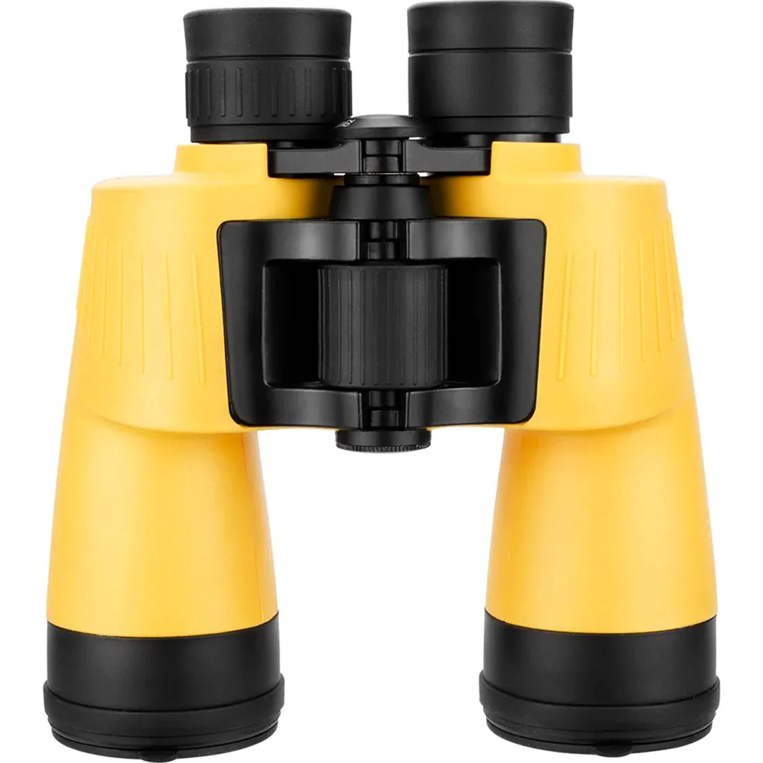 Barska Floatmaster 7x50 AB12738 verrekijker drijvend geel