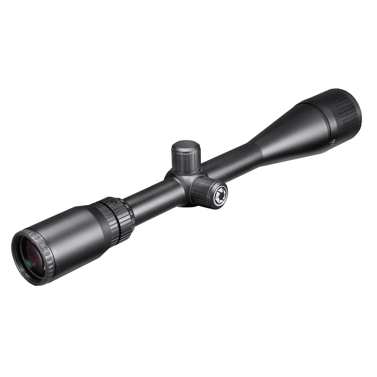 Barska Varmint AC10042 richtkijker 4-16x50 AO waterdicht