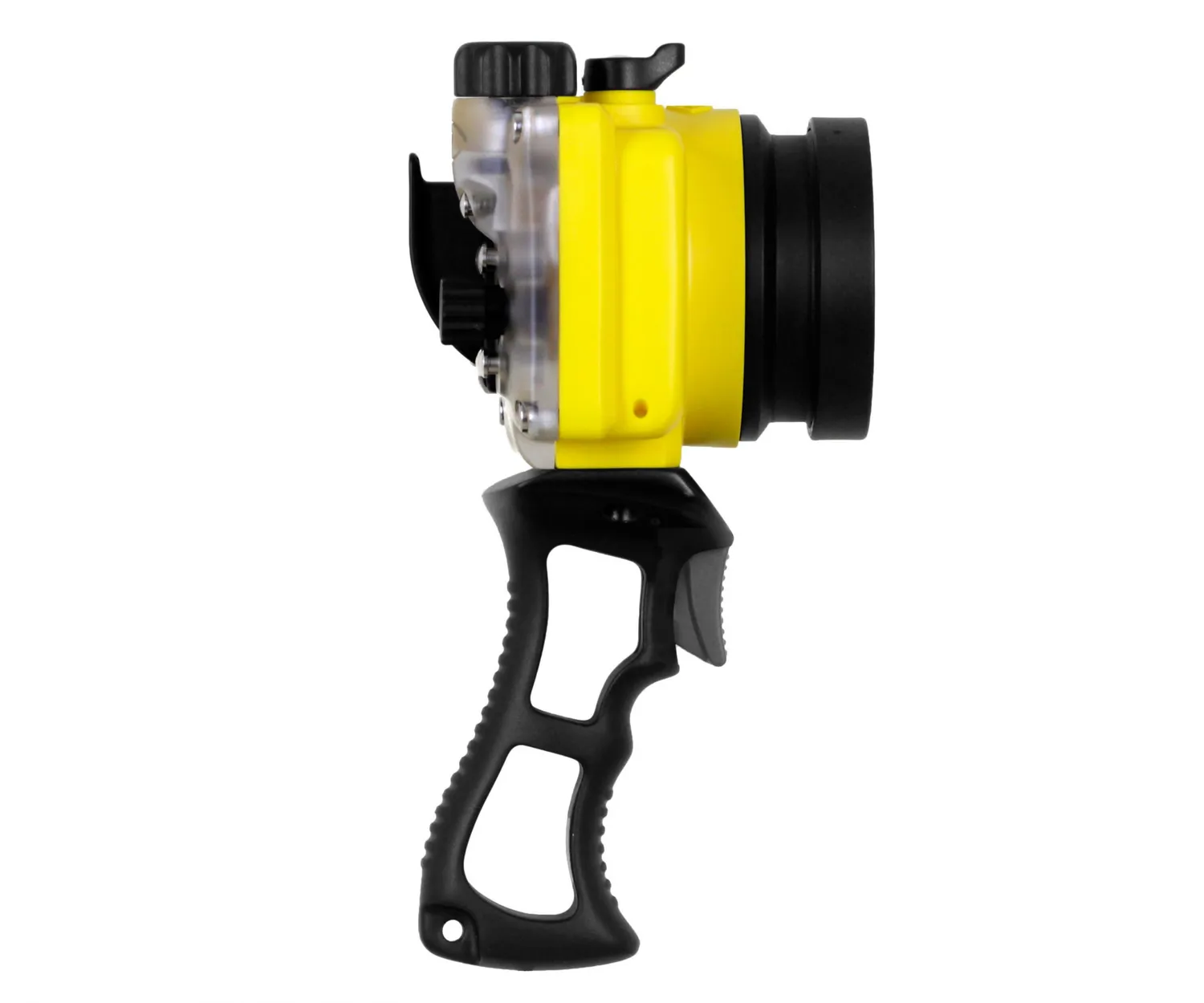 Liquid Eye C1100 onderwaterhuis waterdicht housing