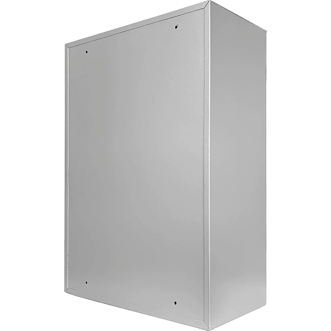 Barska CB13562 sleutelkast 300 sleutels combinatie