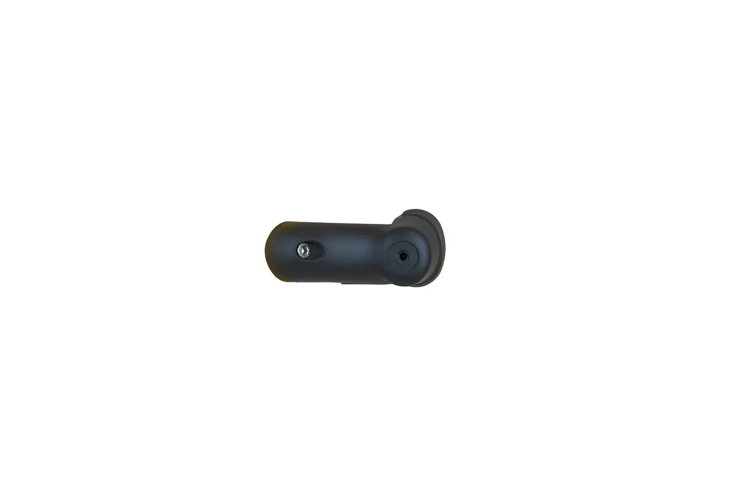 Liquid Eye C2080/C2090 handgreep links voor waterhuis