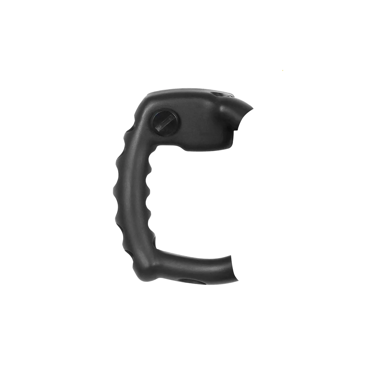 Liquid Eye C2080 C2090 Bluetooth side grip Canon