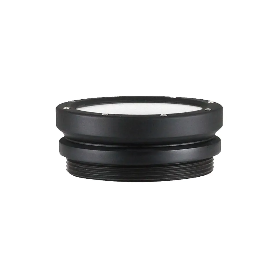 Liquid Eye L-LP-65 flat frontport 134mm 205g
