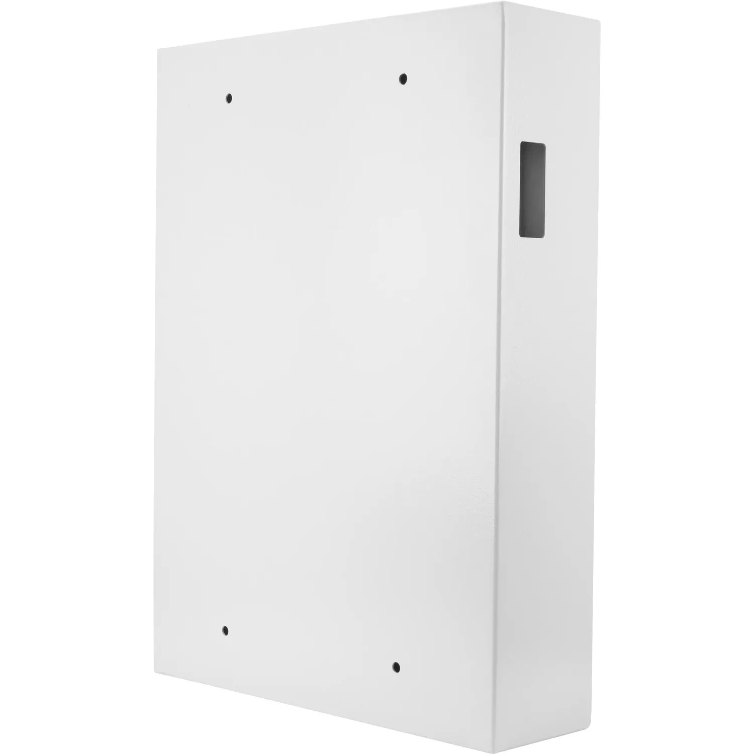 Barska AX13262 Sleutelkast 100 Sleutels Wit