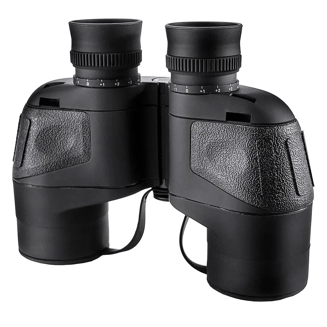 Barska Battalion AB11610 verrekijker 7x50 drijvend