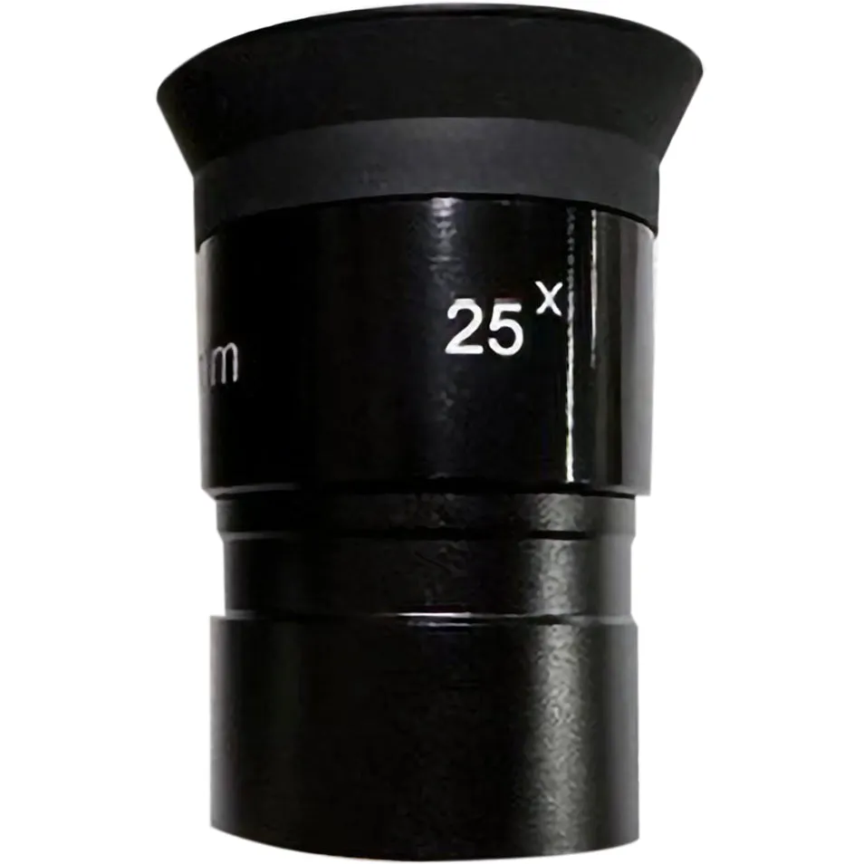 Barska Encounter AB12766 verrekijker 16/25x70 waterproof