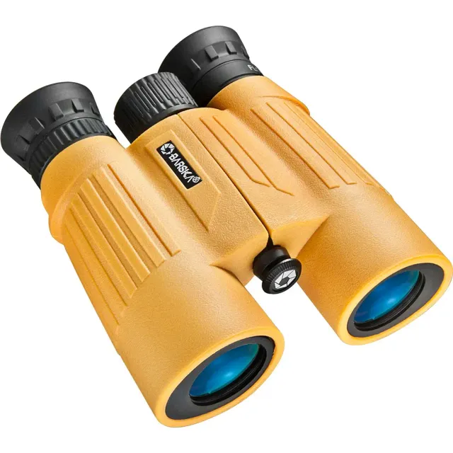 Barska Floatmaster AB11092 verrekijker 10x30 drijvend