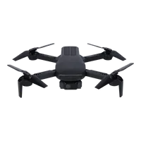 Maginon QC-800SE accu voor drone 1200mAh 3,7V