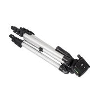Maginon 20-60x60 telescoop B-ware met statief