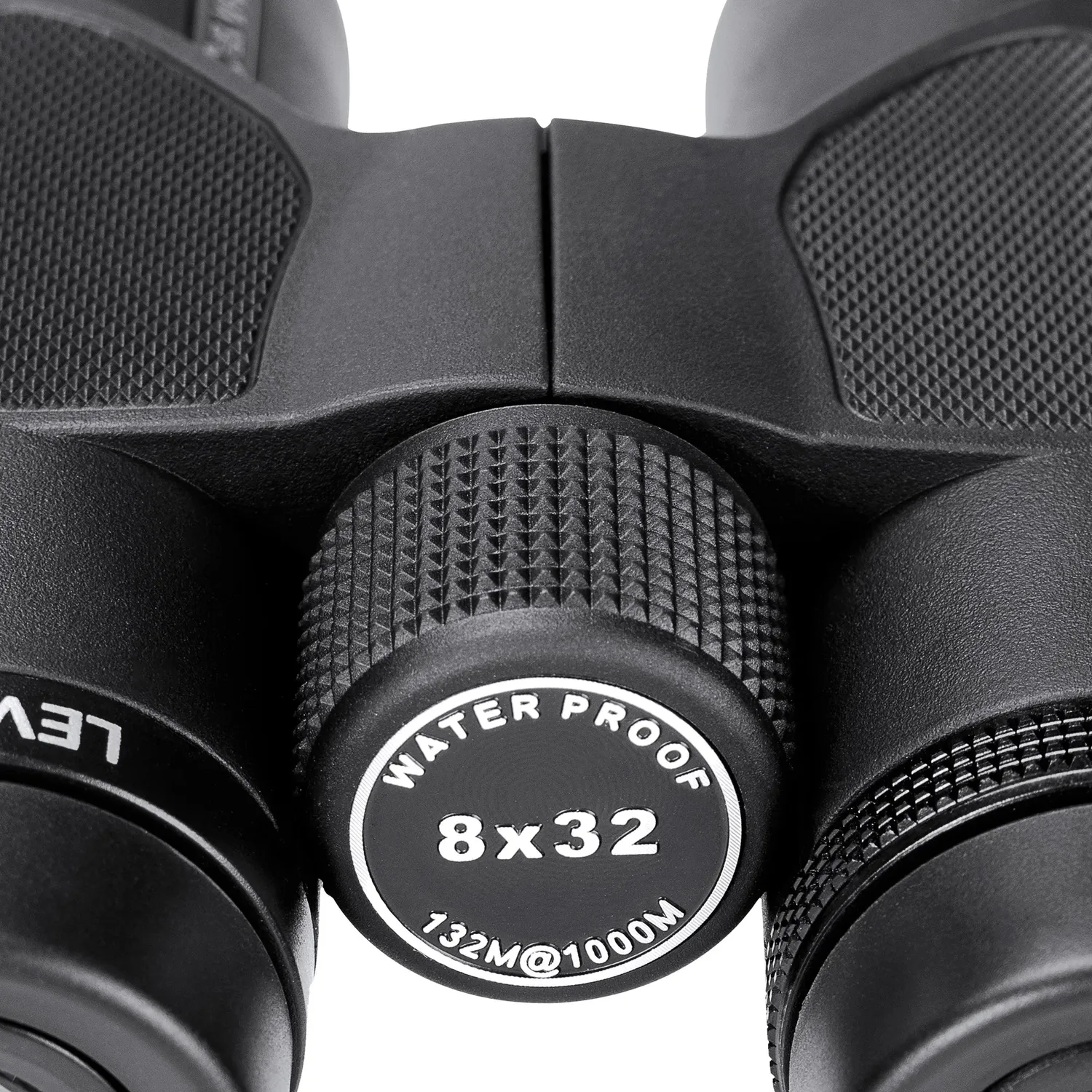 Barska Level HD AB12762 verrekijker 8x32 waterproof
