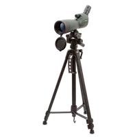 Maginon 20-60x60 SE spotting scope B-ware statief