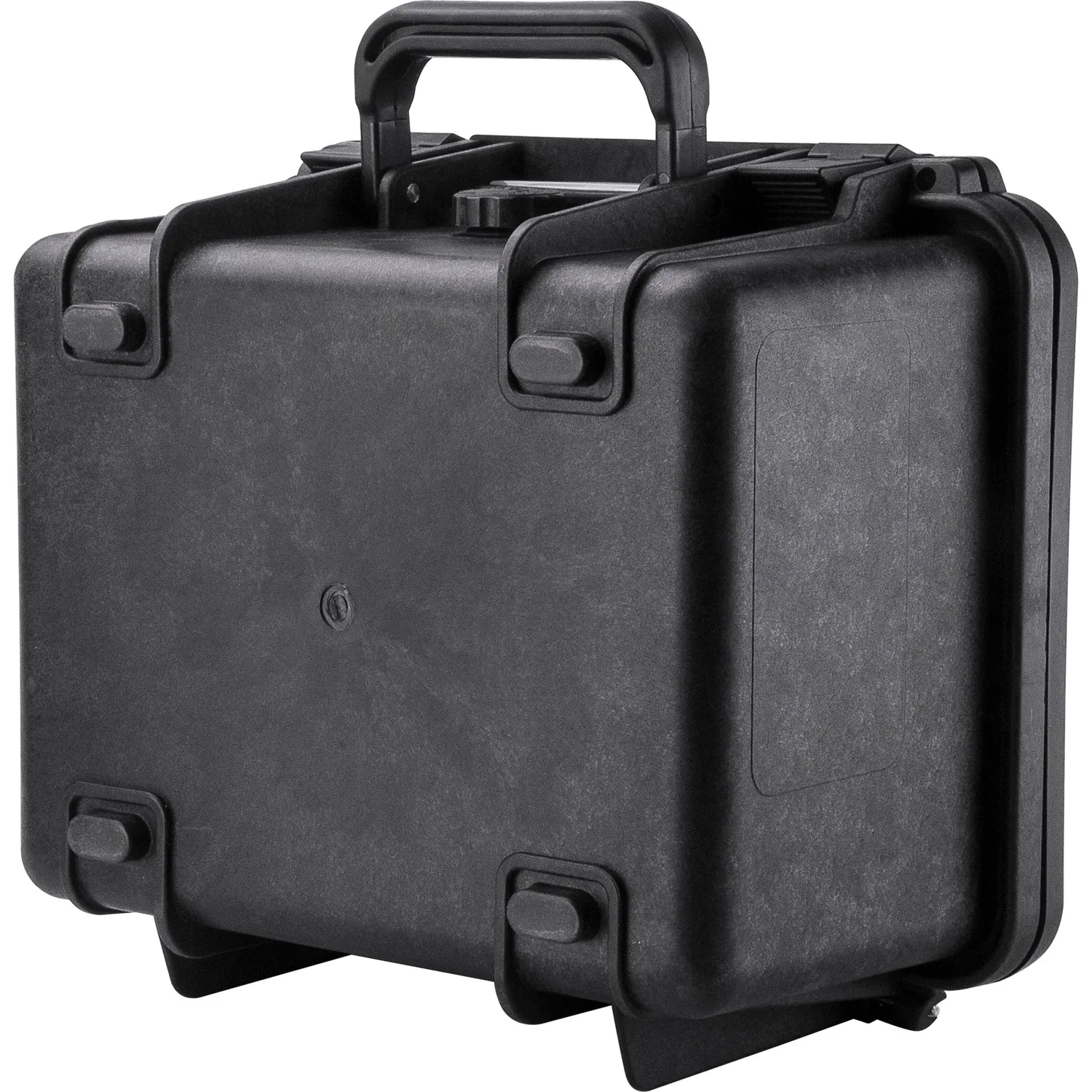 Barska HD-150 beschermkoffer waterdicht Loaded Gear