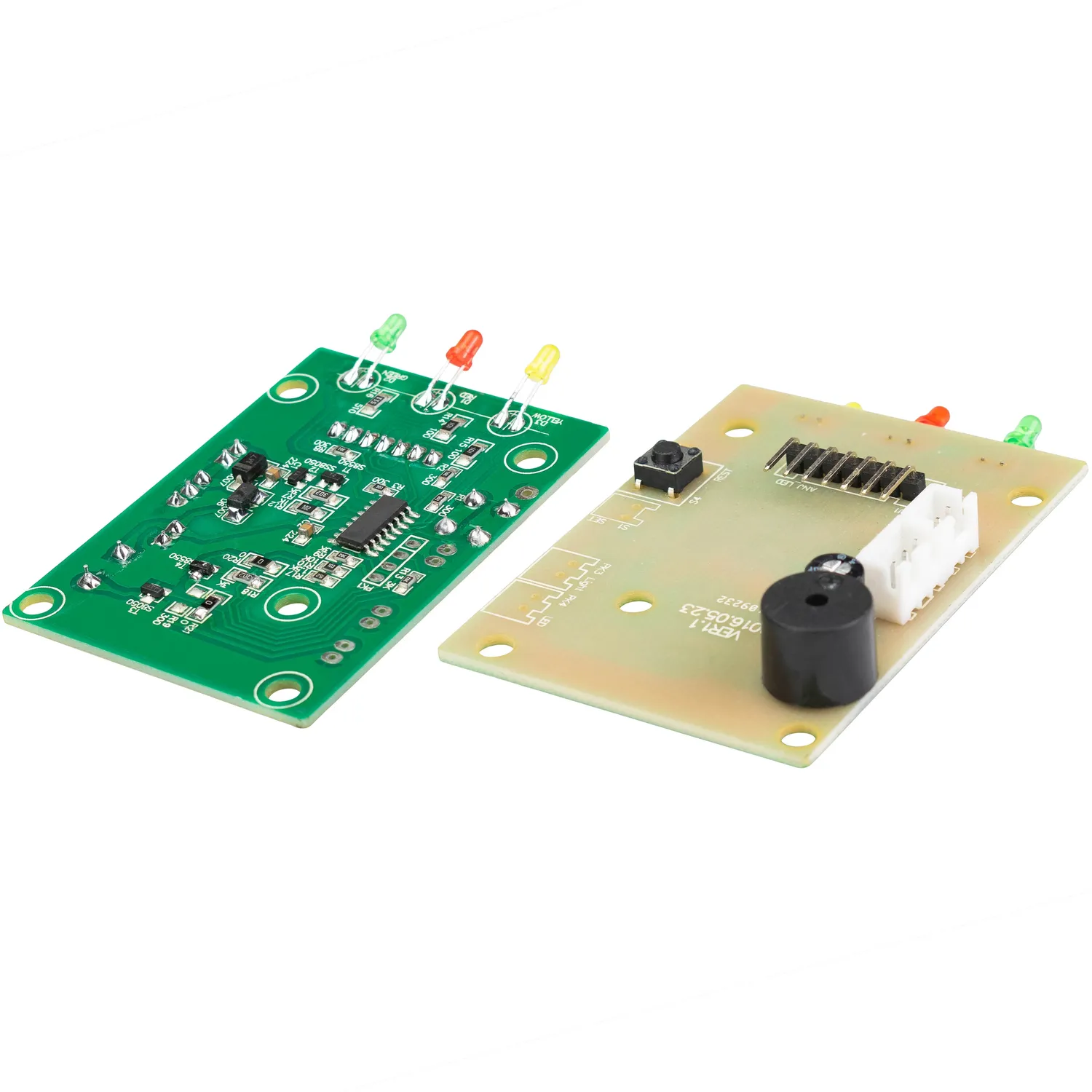 Barska AX12658 printplaat reserveonderdeel AX13500 kluis