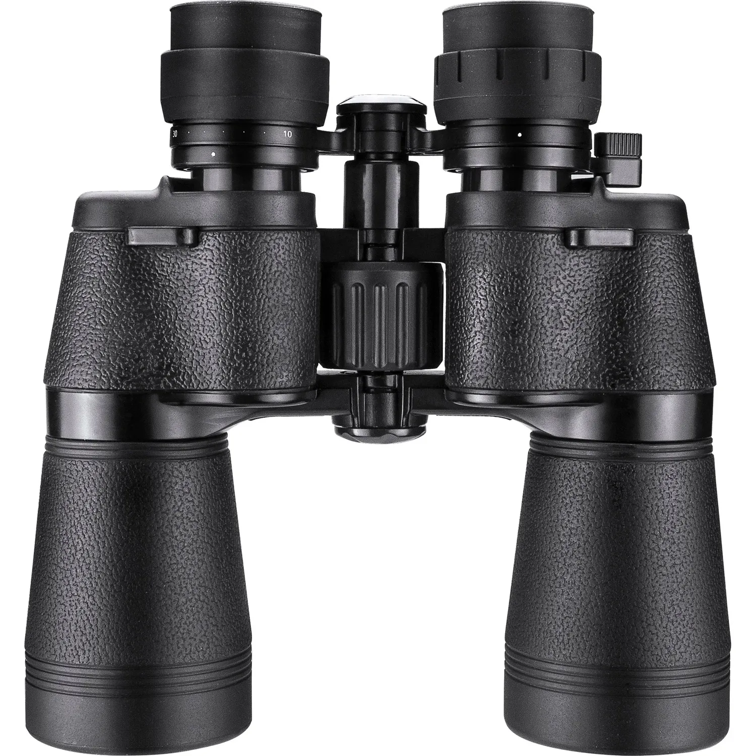 Barska Level AB12534 verrekijker 10-30x50 zoom BAK4