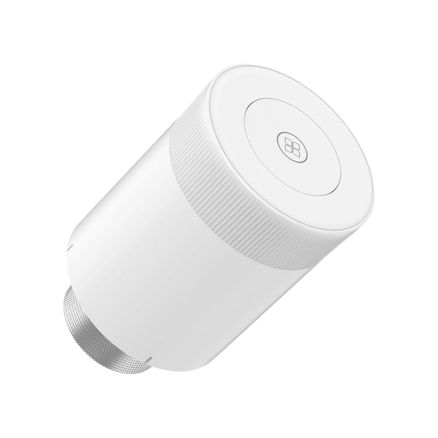 Maginon WT-1 thermostaat 2x met WT-2G gateway Zigbee