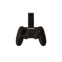 Maginon QC-707SE drone met camera wifi B-ware