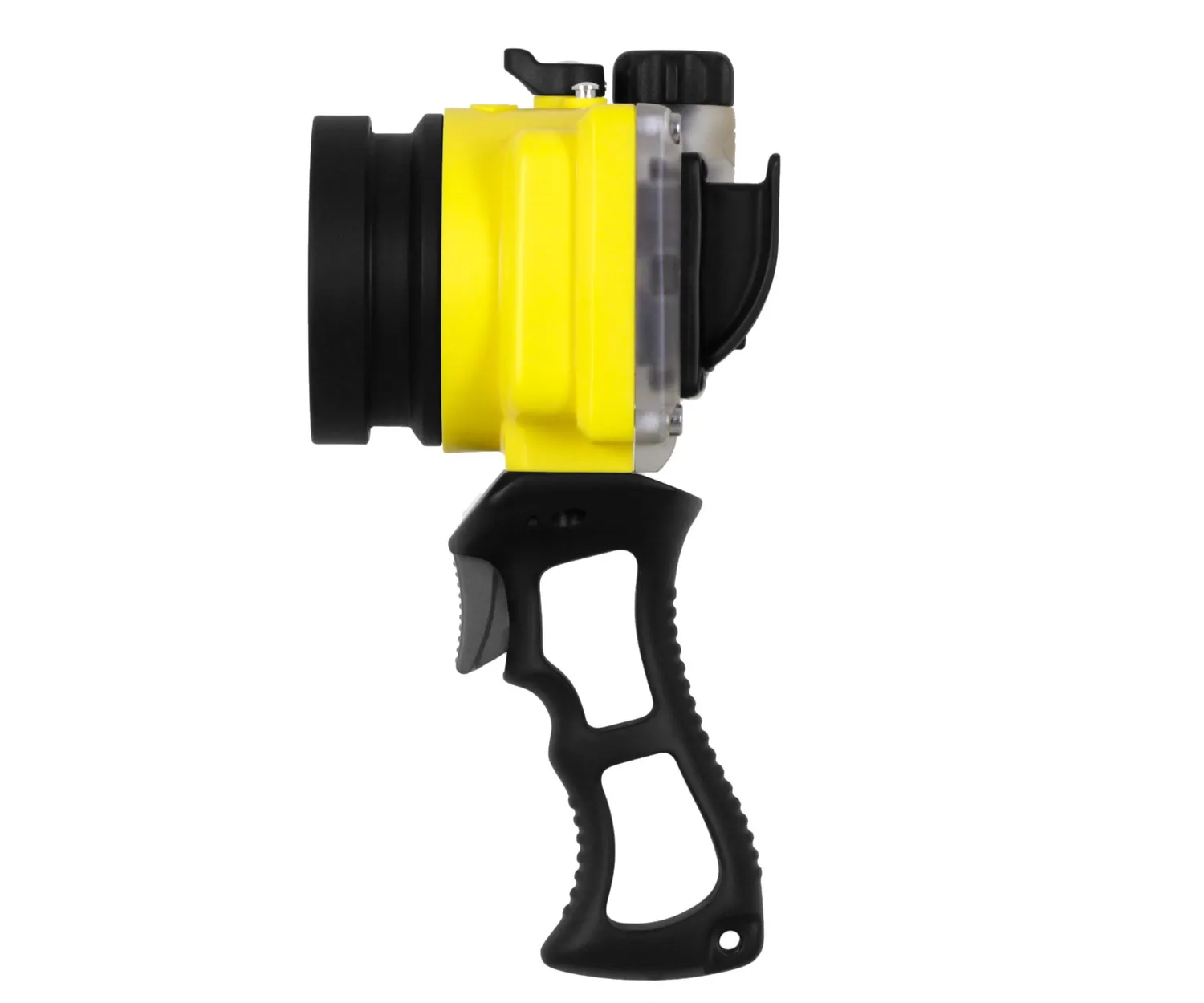 Liquid Eye C1100 onderwaterhuis waterdicht housing
