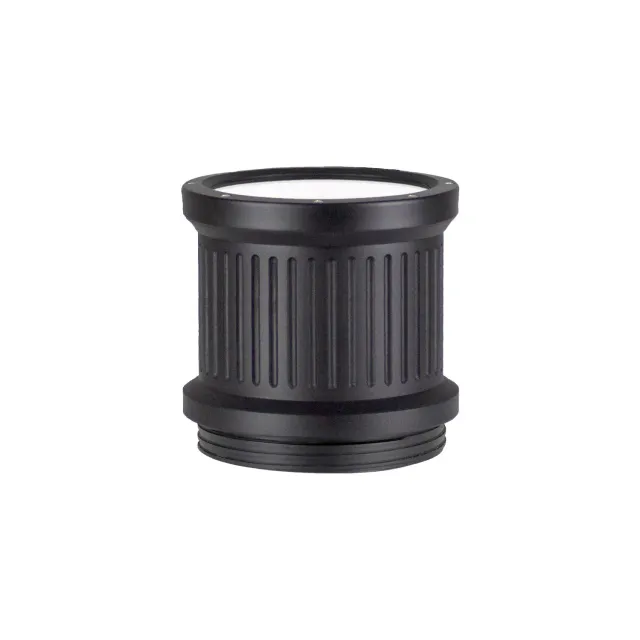 Liquid Eye M-LP-130 frontport poort Sony 16-35mm GM