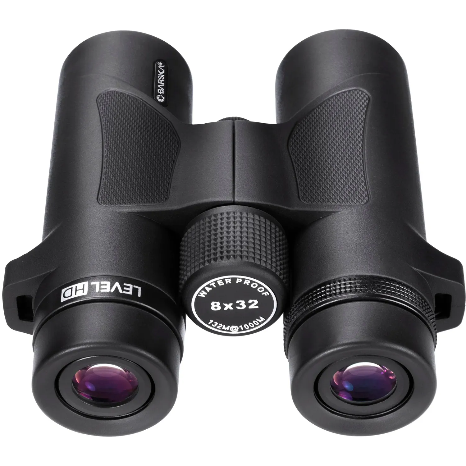 Barska Level HD AB12762 verrekijker 8x32 waterproof