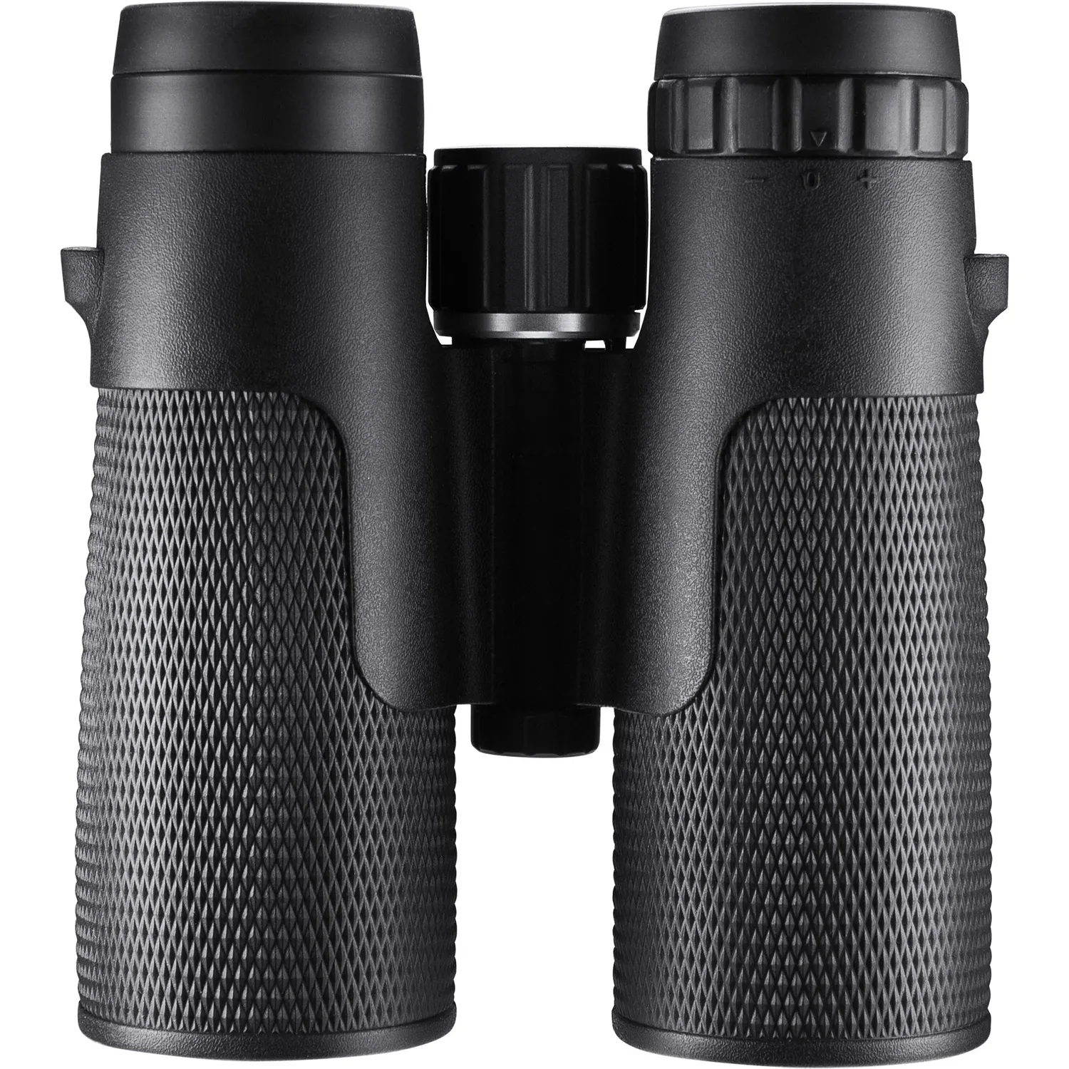 Barska Blackhawk 12x42 verrekijker waterdicht