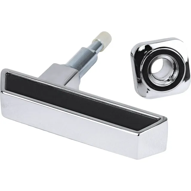 Barska HANDLE-F handgreep kluis reserveonderdeel