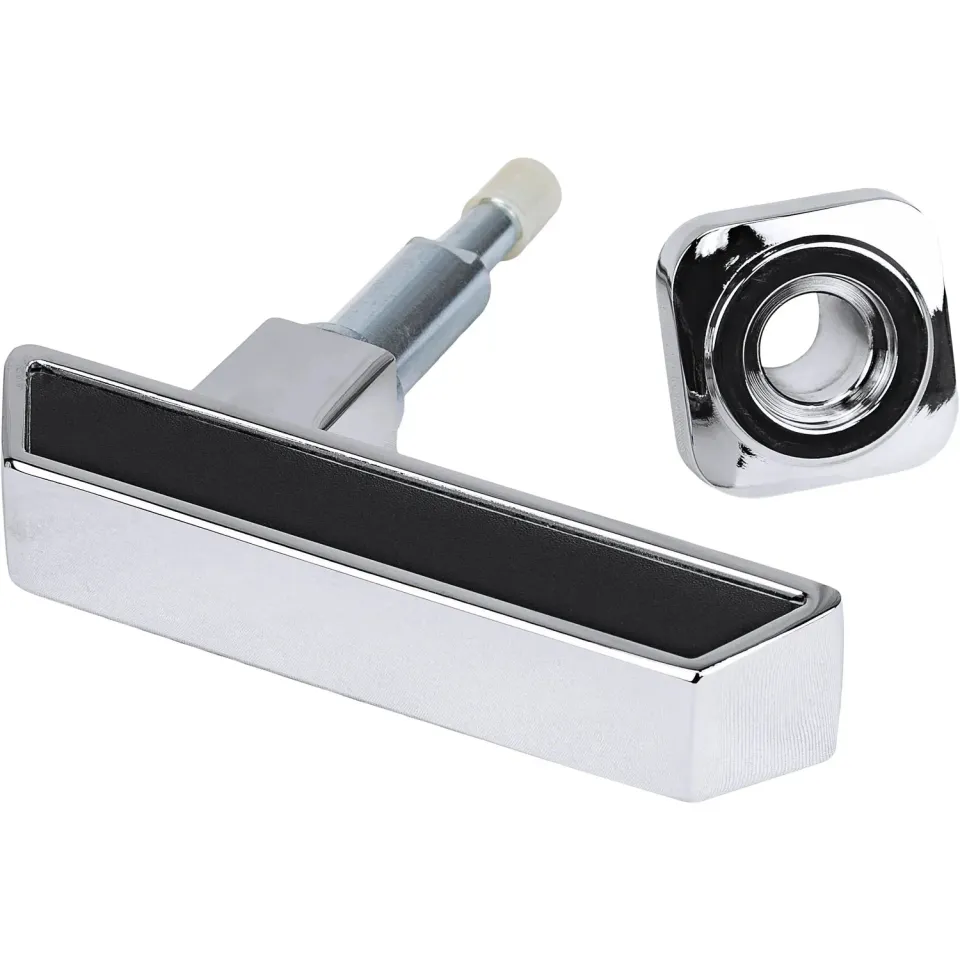 Barska HANDLE-F handgreep kluis reserveonderdeel