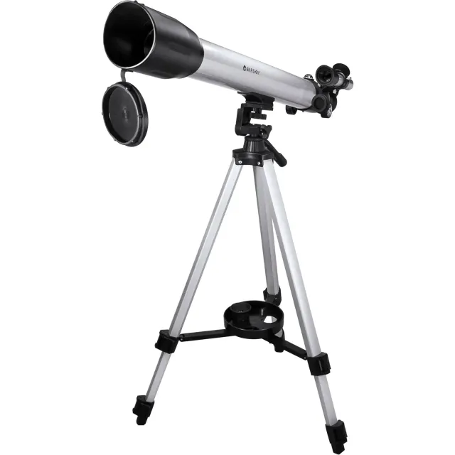 Barska Starwatcher 70060 AE11124 telescoop 60 mm
