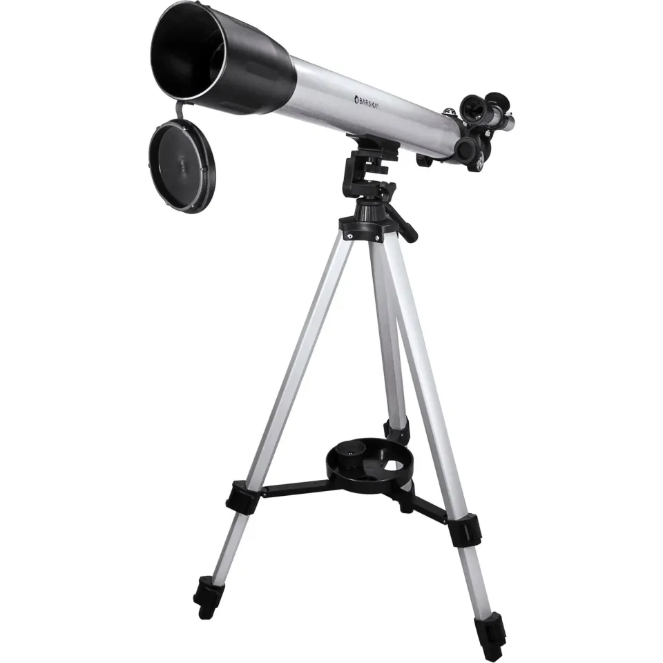 Barska Starwatcher 70060 AE11124 telescoop 60 mm