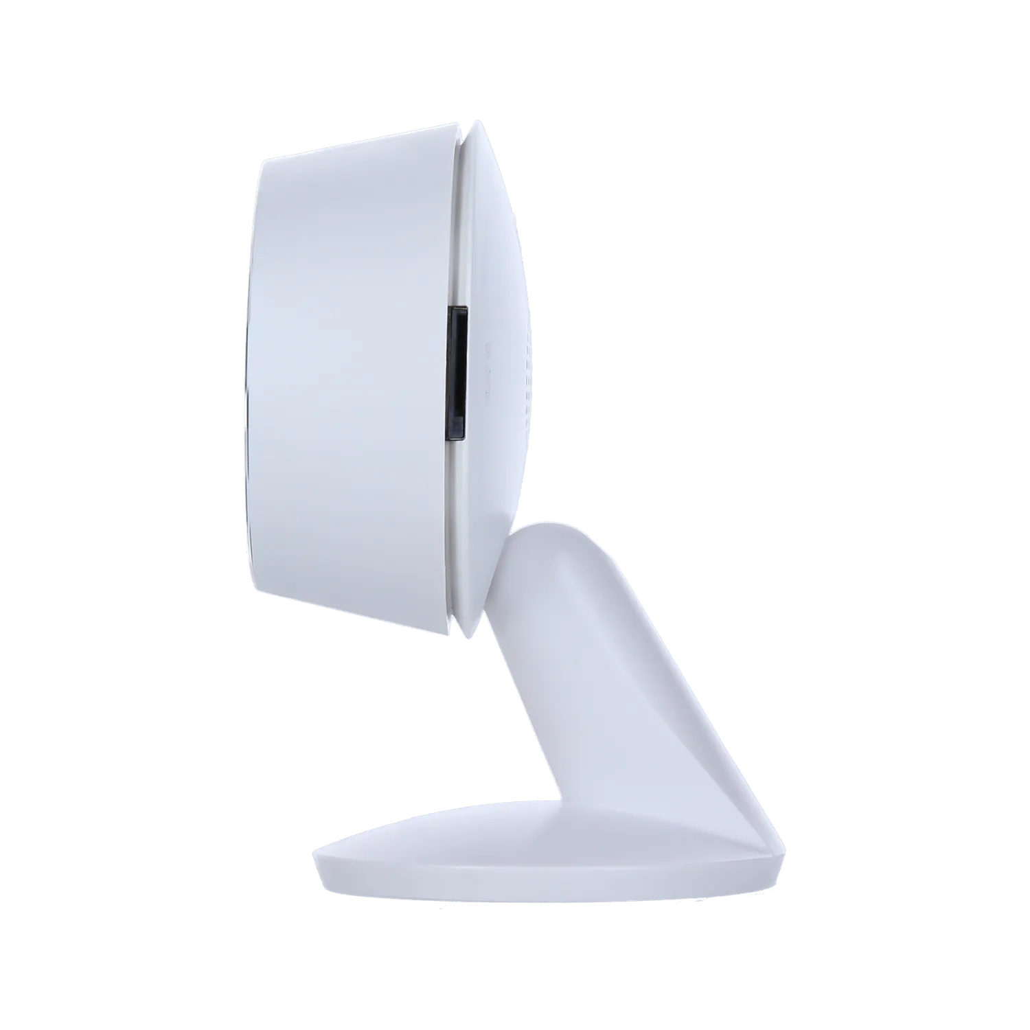 Maginon IP 12s bewakingscamera Full-HD binnen