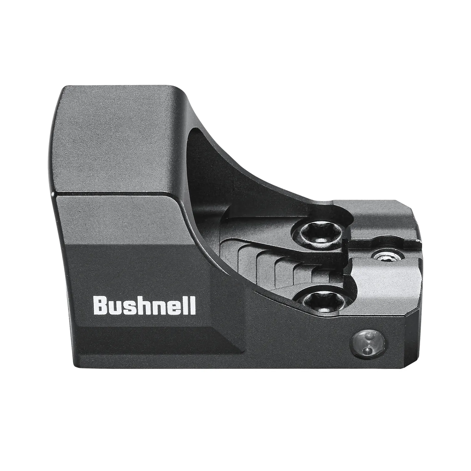 Bushnell RXC-200 reflexvizier compact Shield-footprint