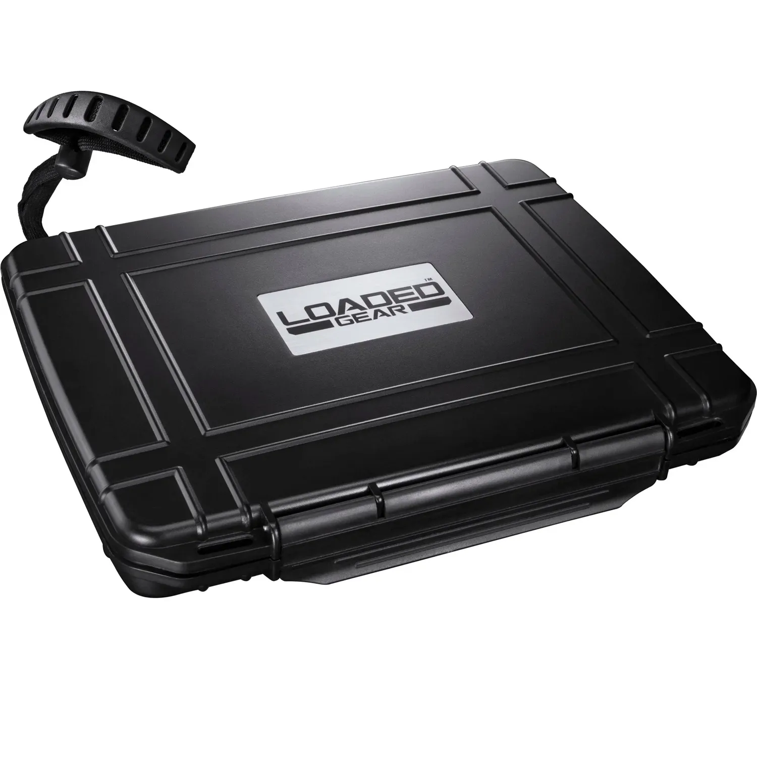 Barska Loaded Gear HD-10 BH11954 tablethoes waterdicht