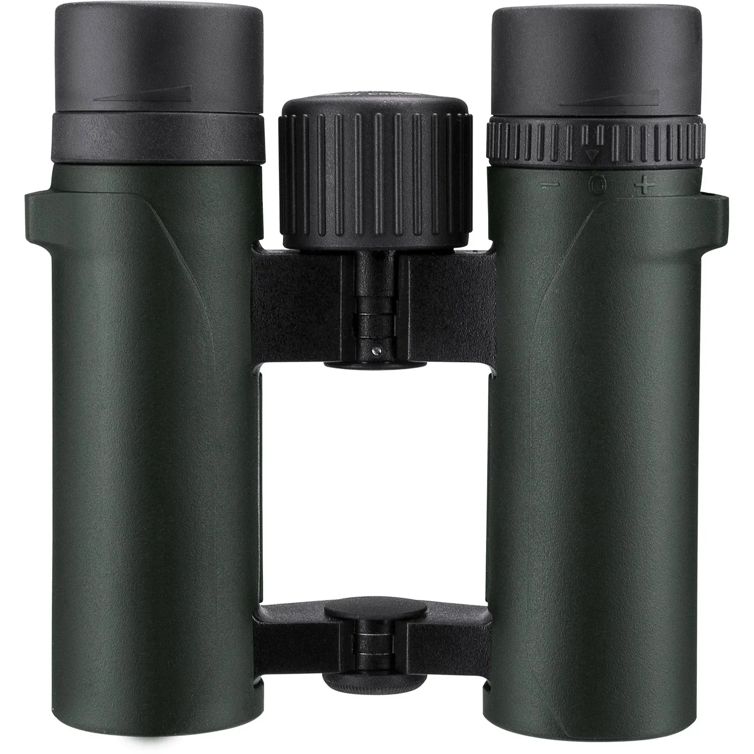 Barska Air View AB12520 verrekijker 10x26 waterdicht