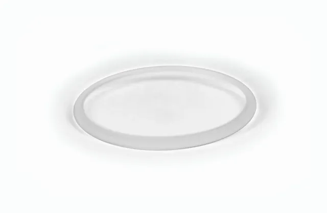 Liquid Eye M-poort acrylic frontelement 103mm