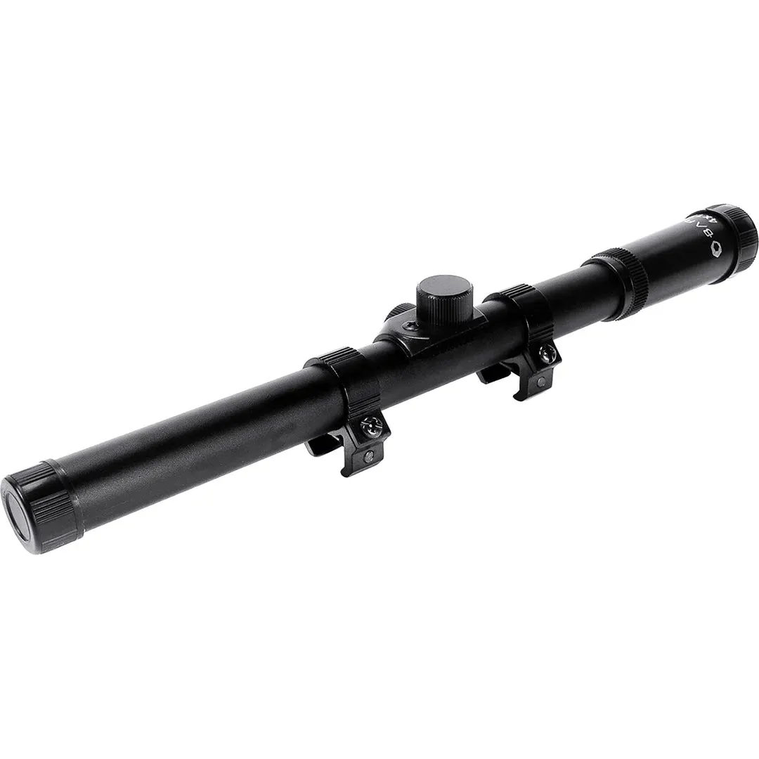 Barska Rimfire AC10000 richtkijker 4x15 30/30