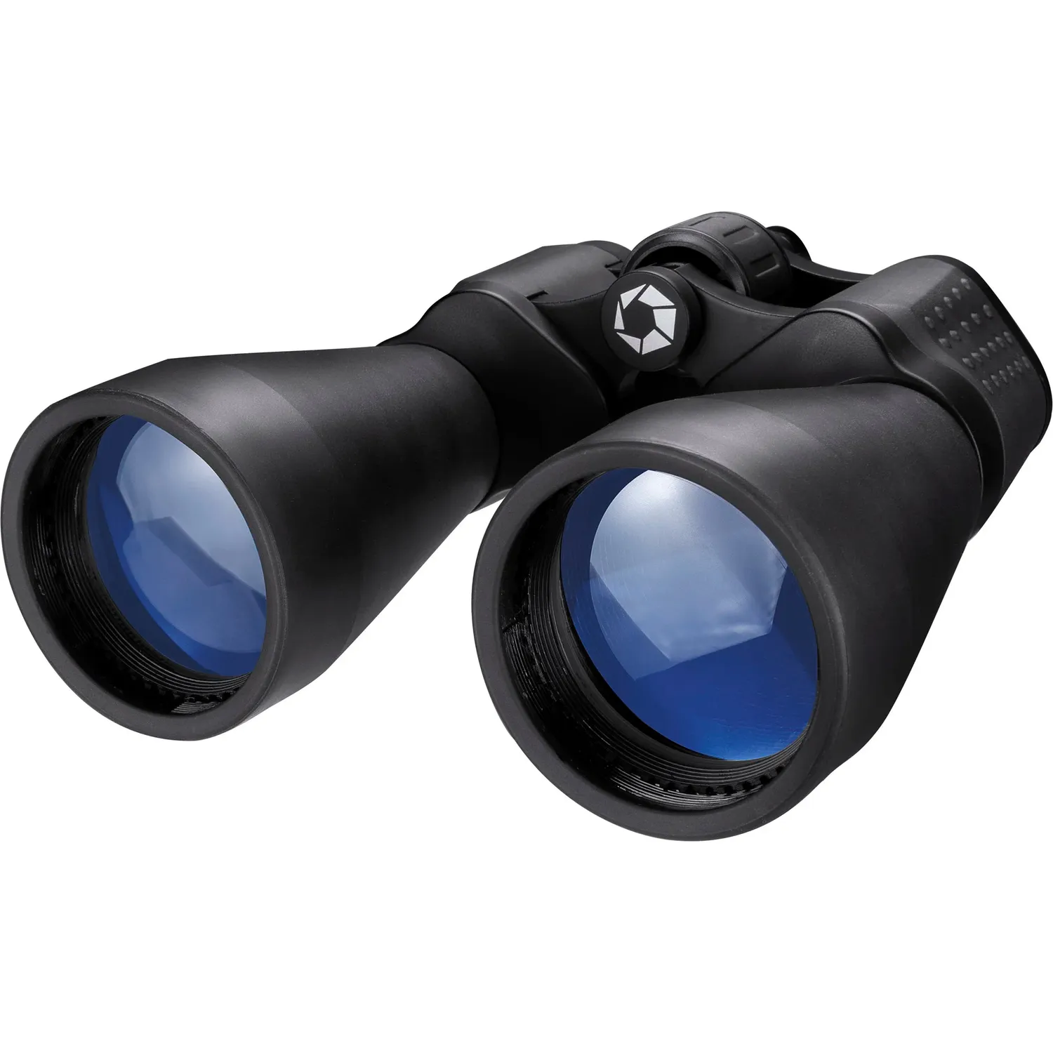 Barska X-Trail AB13648 verrekijker 12x60 coated