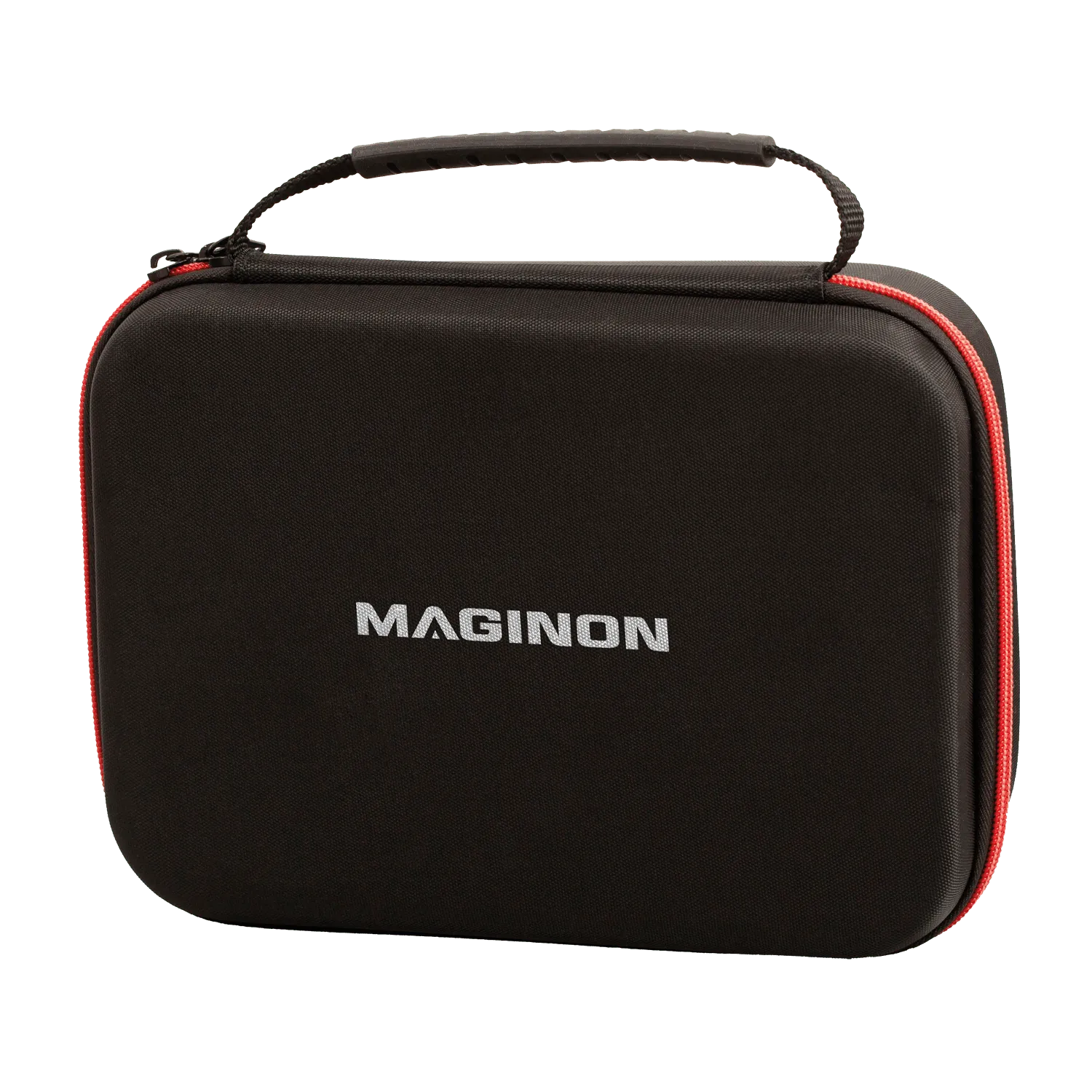 Maginon QC-90 GPS drone B-ware Full-HD wifi 248 gram