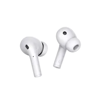 Maginon BIK-4 in-ear oordopjes bluetooth 5.0